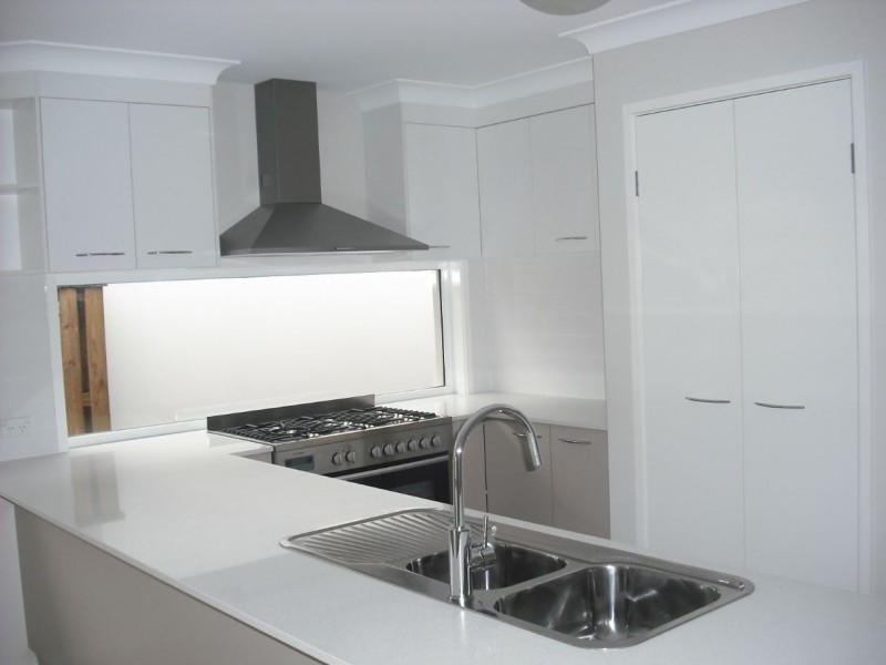 North Lakes QLD 4509