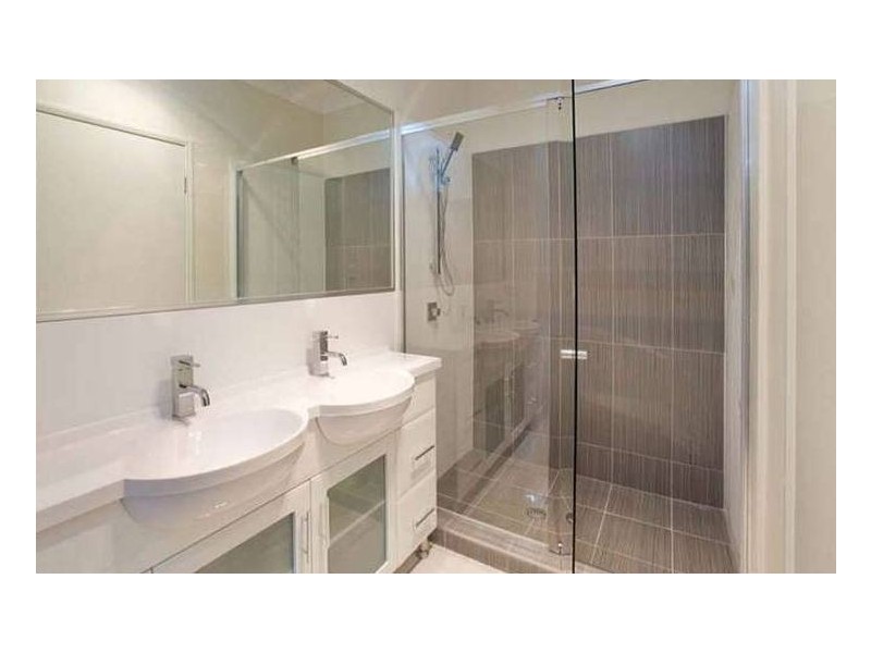 North Lakes QLD 4509