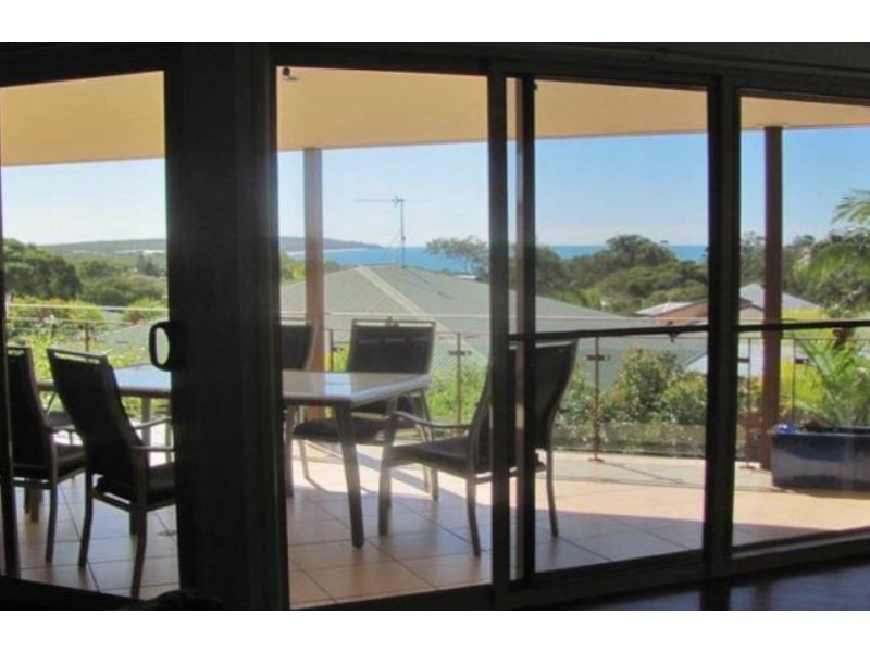 Agnes Water QLD 4677