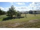 Moffatdale QLD 4605