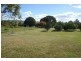 Moffatdale QLD 4605