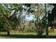 Moffatdale QLD 4605