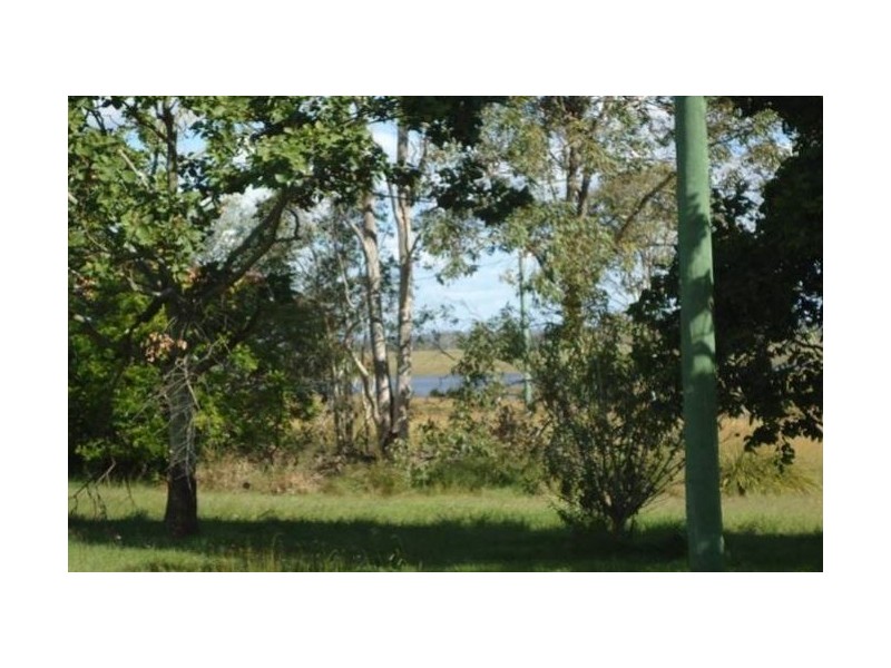 Moffatdale QLD 4605