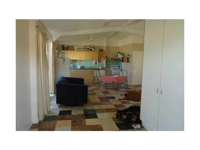 Moffatdale QLD 4605