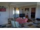 Moffatdale QLD 4605