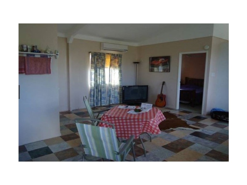 Moffatdale QLD 4605