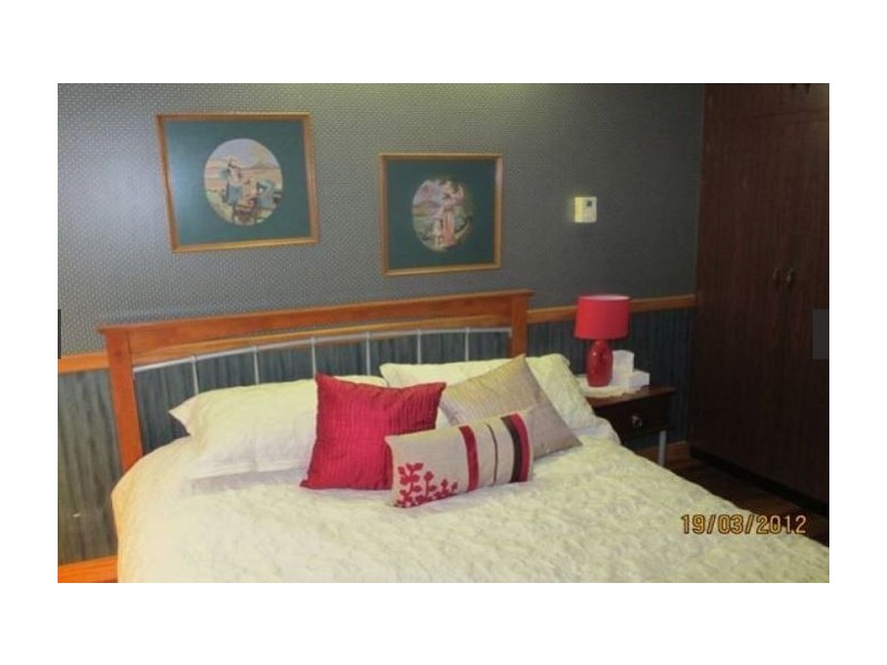 East Innisfail QLD 4860