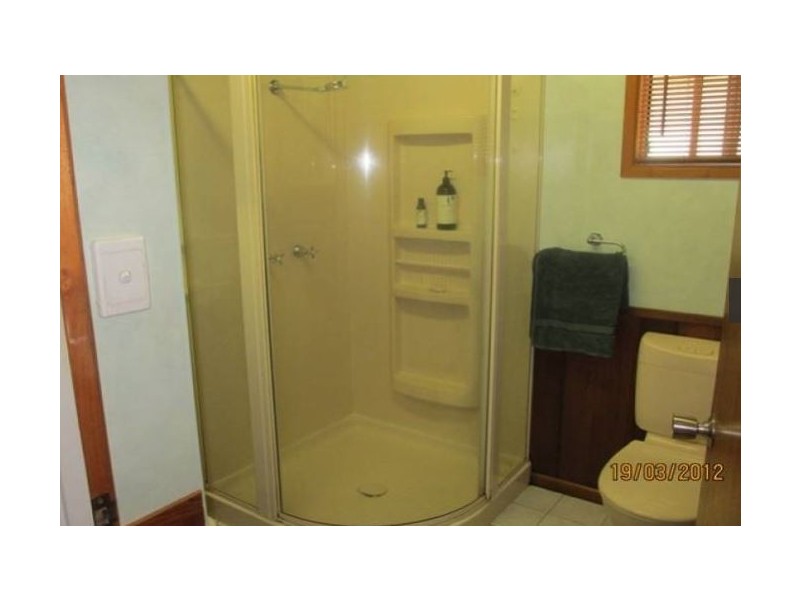 East Innisfail QLD 4860