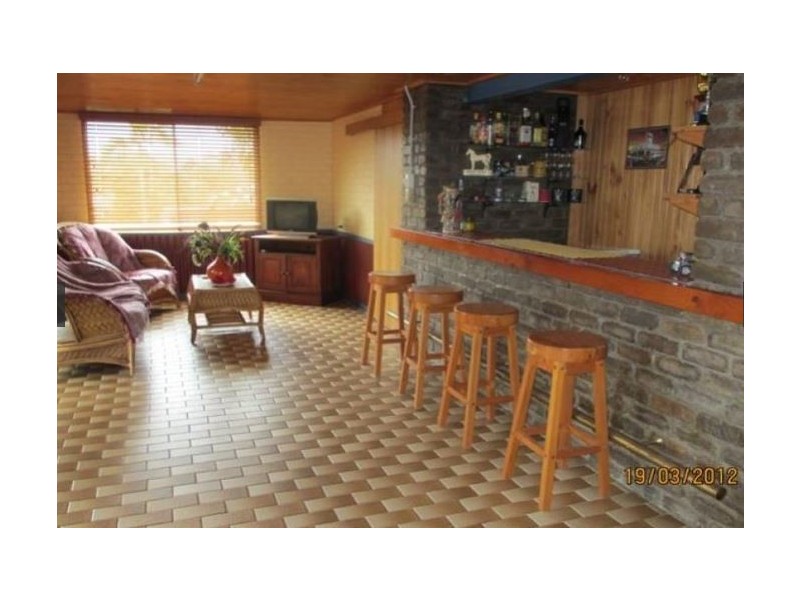 East Innisfail QLD 4860