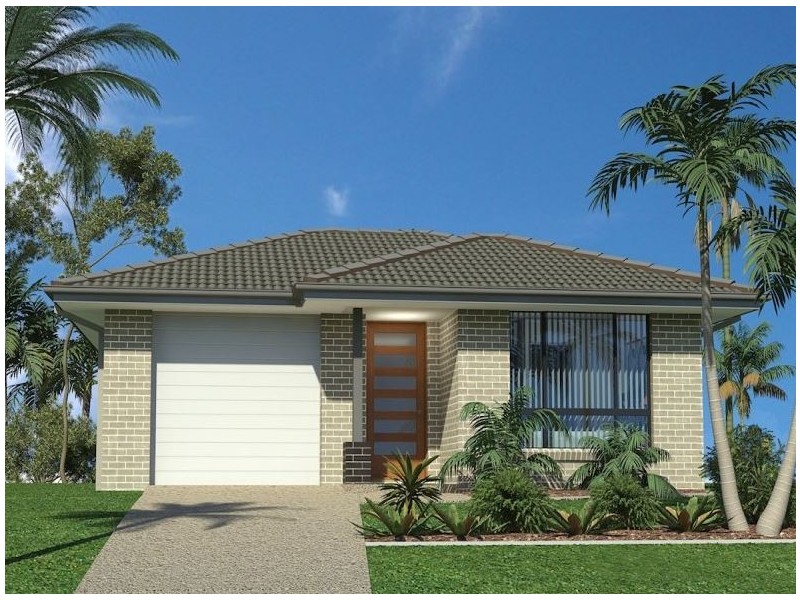 Rural View QLD 4740
