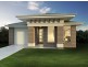 Holmview QLD 4207
