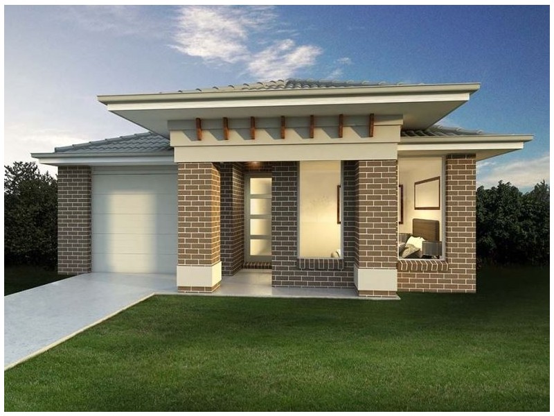 Holmview QLD 4207