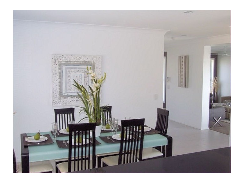 Holmview QLD 4207