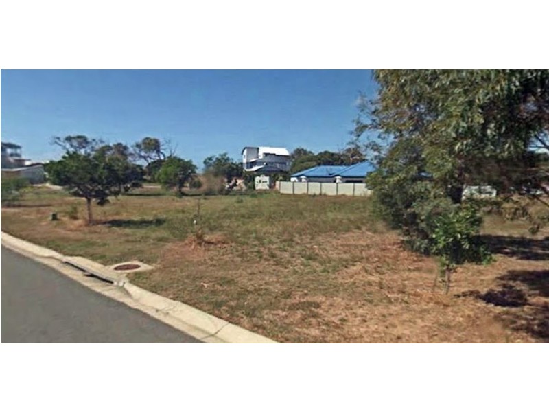 Agnes Water QLD 4677