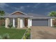 Ormeau QLD 4208