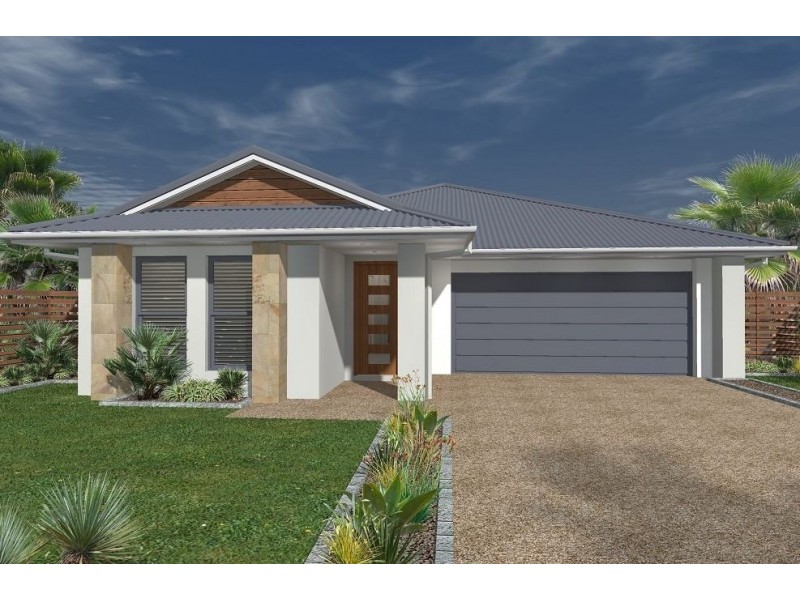 Ormeau QLD 4208