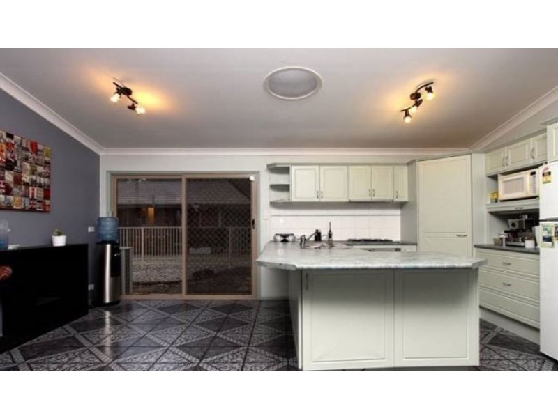 Park Ridge South QLD 4125