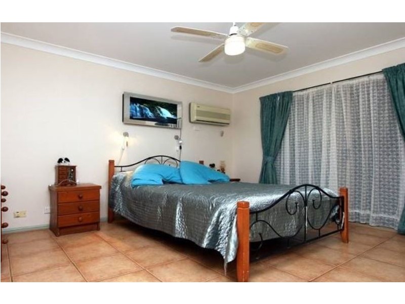 Park Ridge South QLD 4125