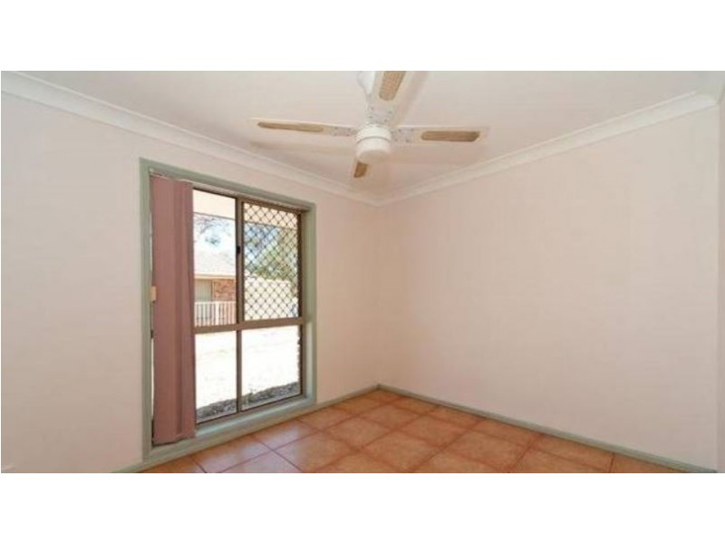 Park Ridge South QLD 4125