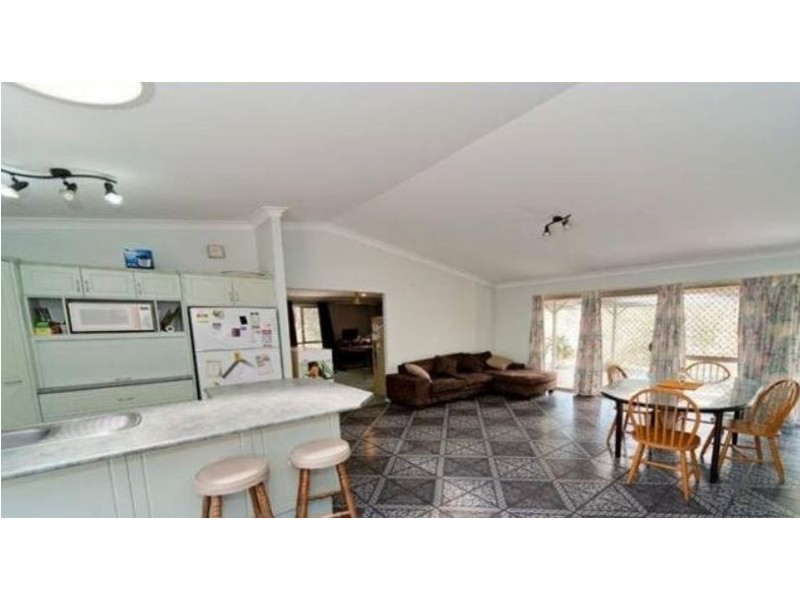 Park Ridge South QLD 4125