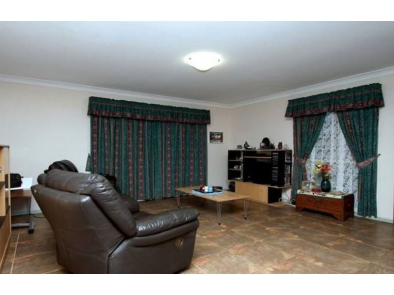 Park Ridge South QLD 4125