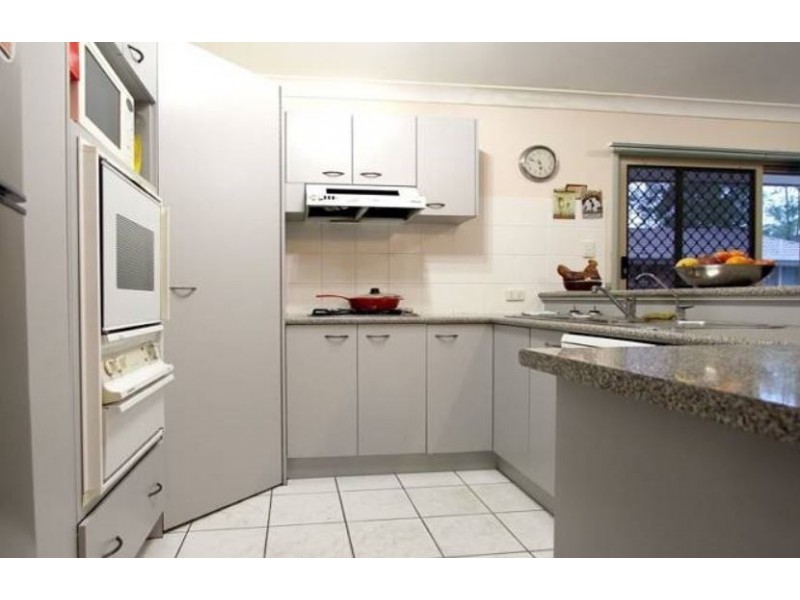 Park Ridge South QLD 4125