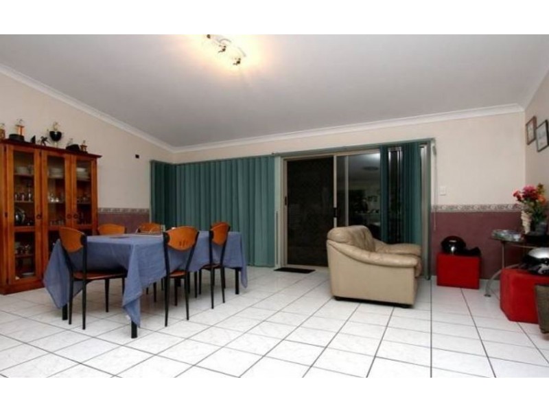 Park Ridge South QLD 4125