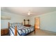 Park Ridge South QLD 4125