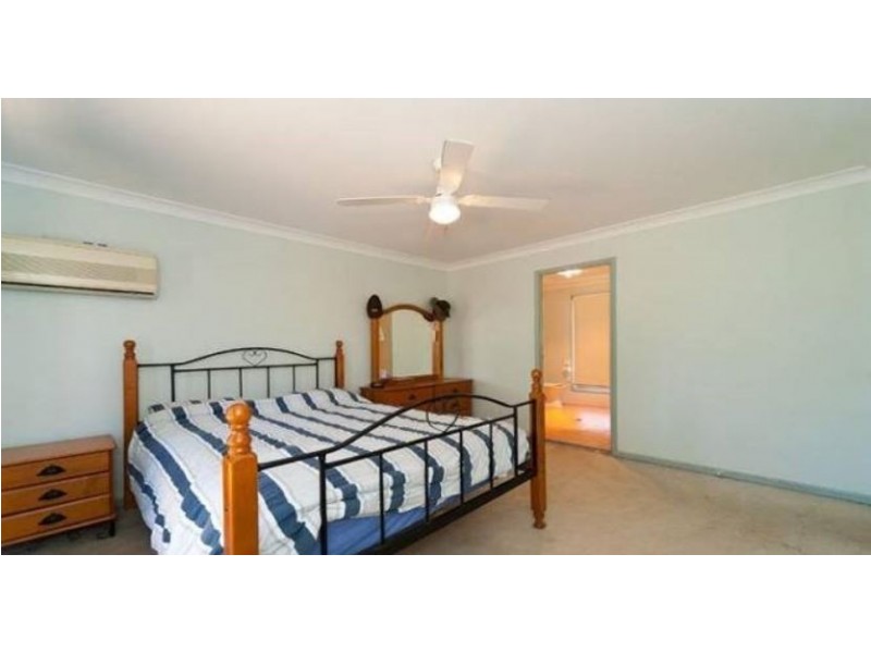 Park Ridge South QLD 4125