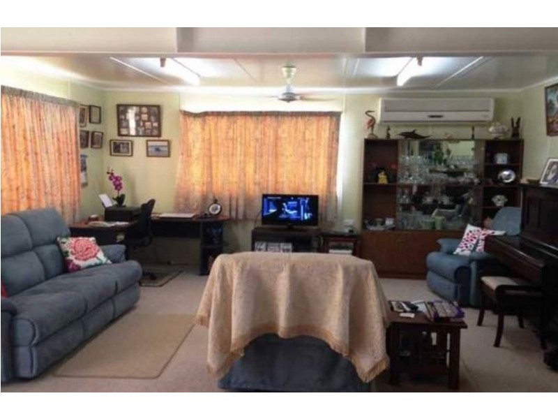 Turkey Beach QLD 4678