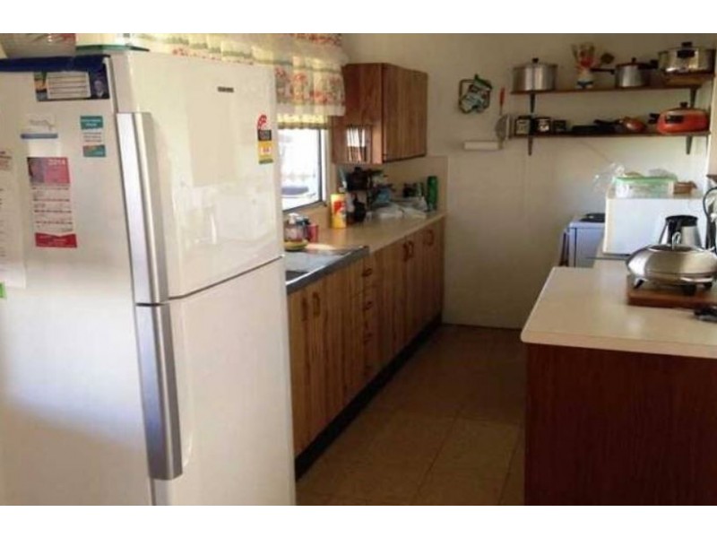 Turkey Beach QLD 4678