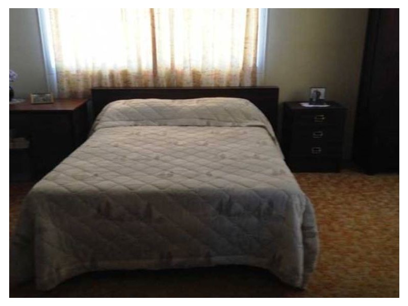 Turkey Beach QLD 4678