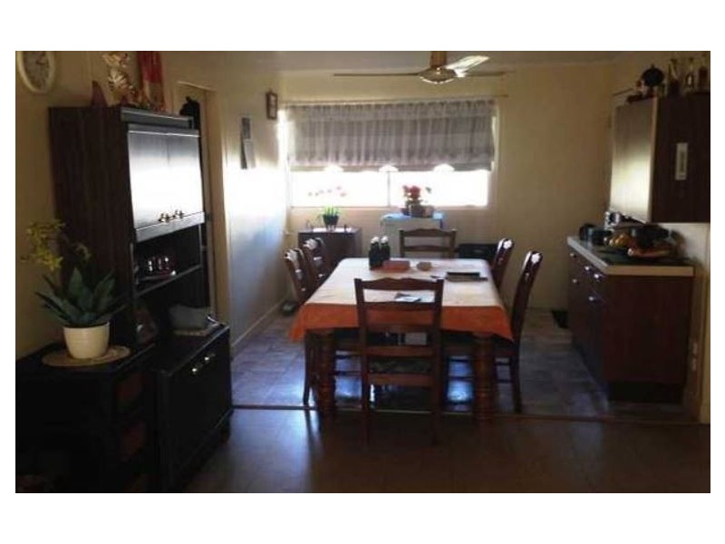 Turkey Beach QLD 4678