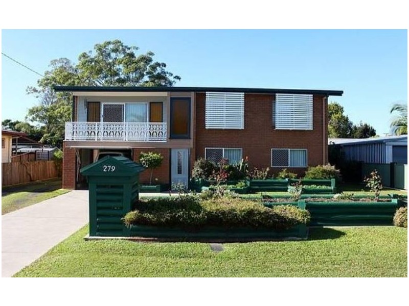 Maryborough QLD 4650