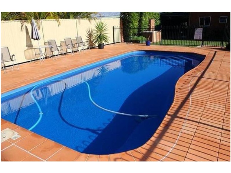 Maryborough QLD 4650