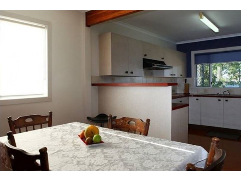 Maryborough QLD 4650