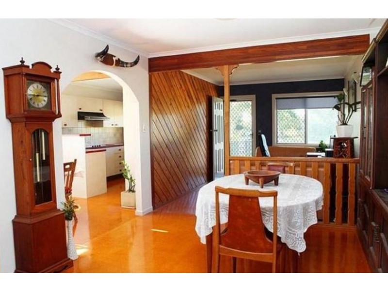 Maryborough QLD 4650