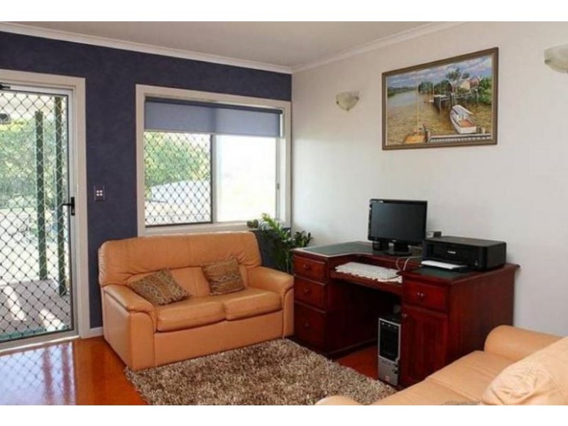 Maryborough QLD 4650