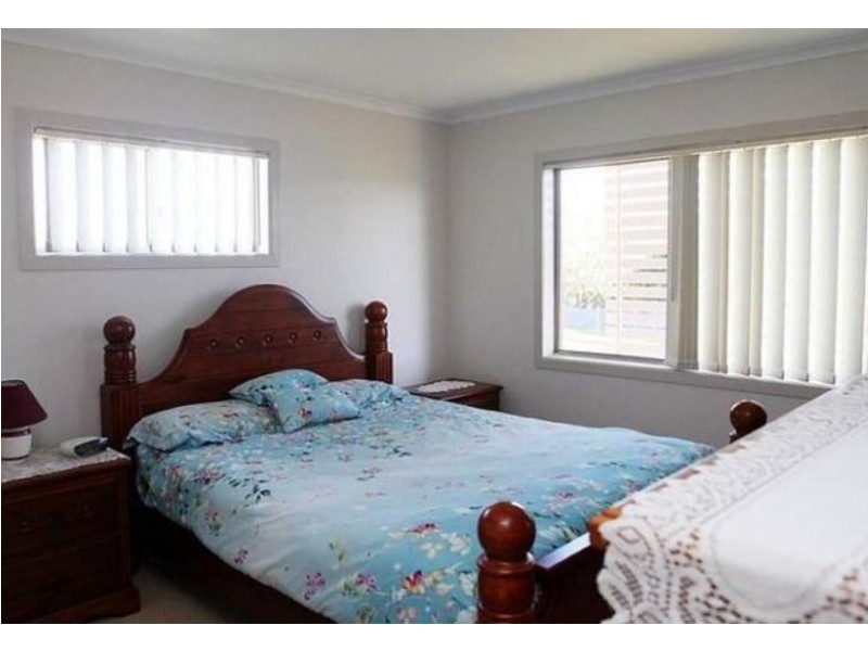 Maryborough QLD 4650