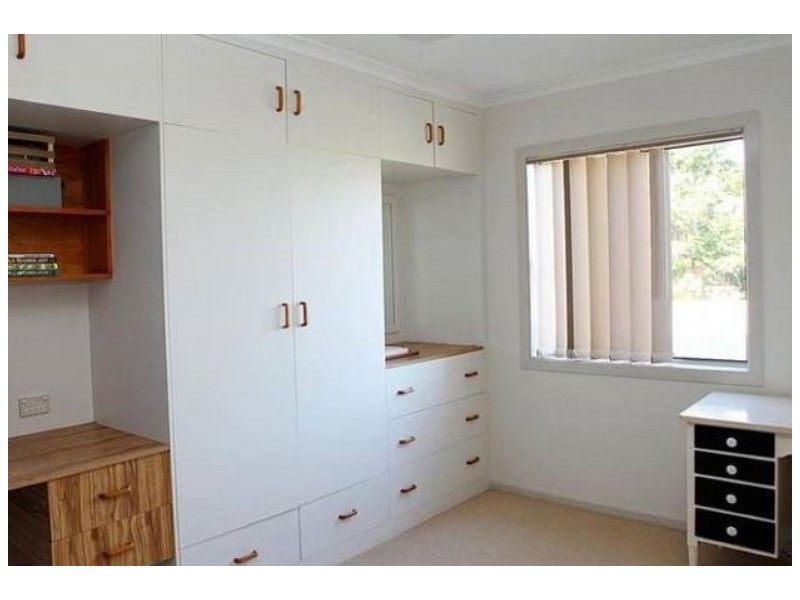 Maryborough QLD 4650