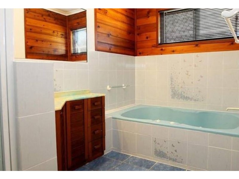 Maryborough QLD 4650