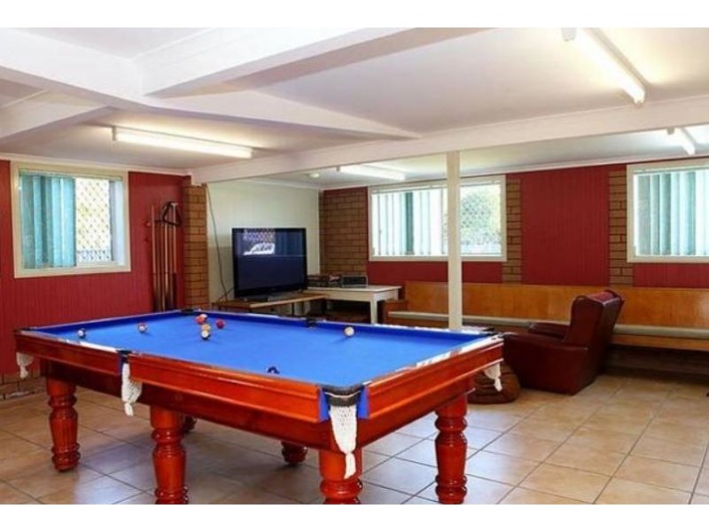 Maryborough QLD 4650