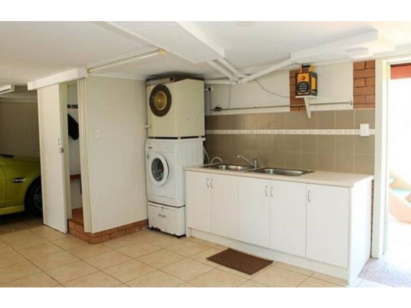 Maryborough QLD 4650