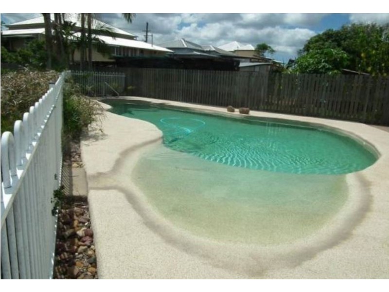 Maryborough QLD 4650