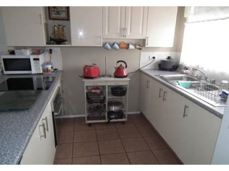 Maryborough QLD 4650