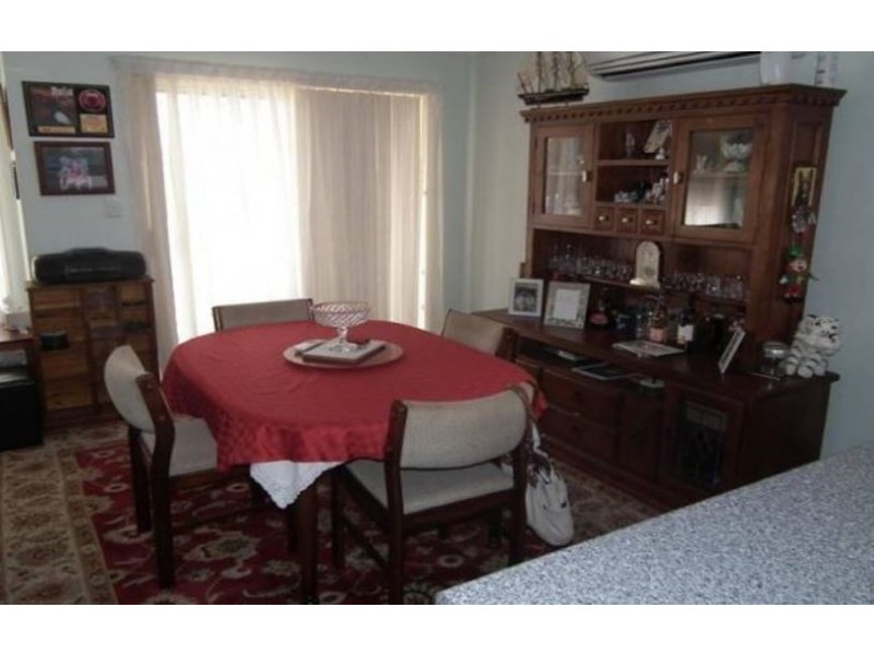 Maryborough QLD 4650