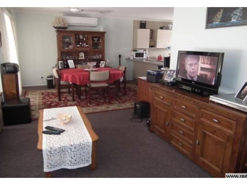 Maryborough QLD 4650