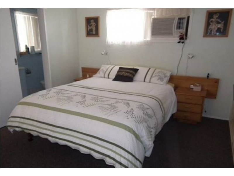 Maryborough QLD 4650