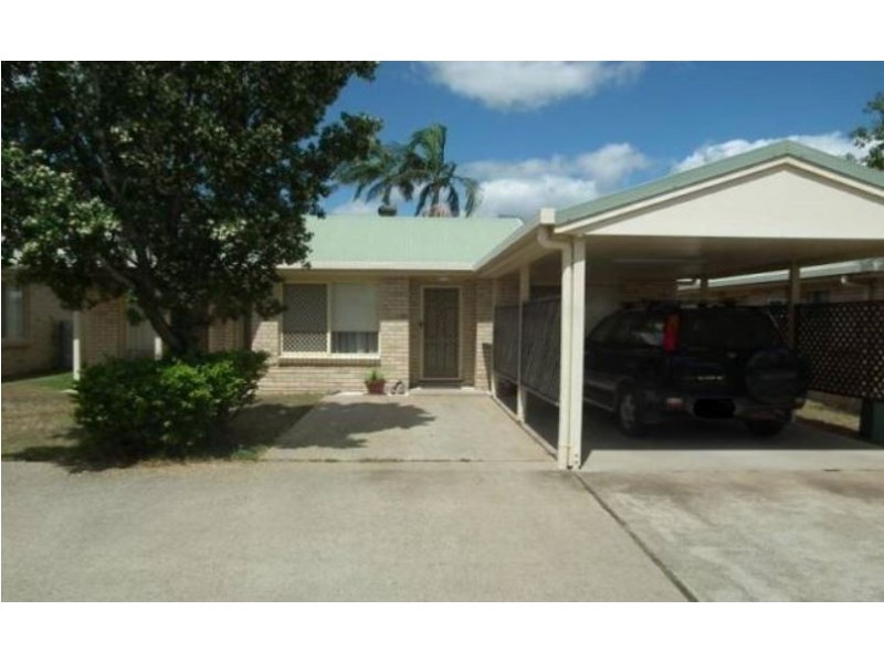 Maryborough QLD 4650