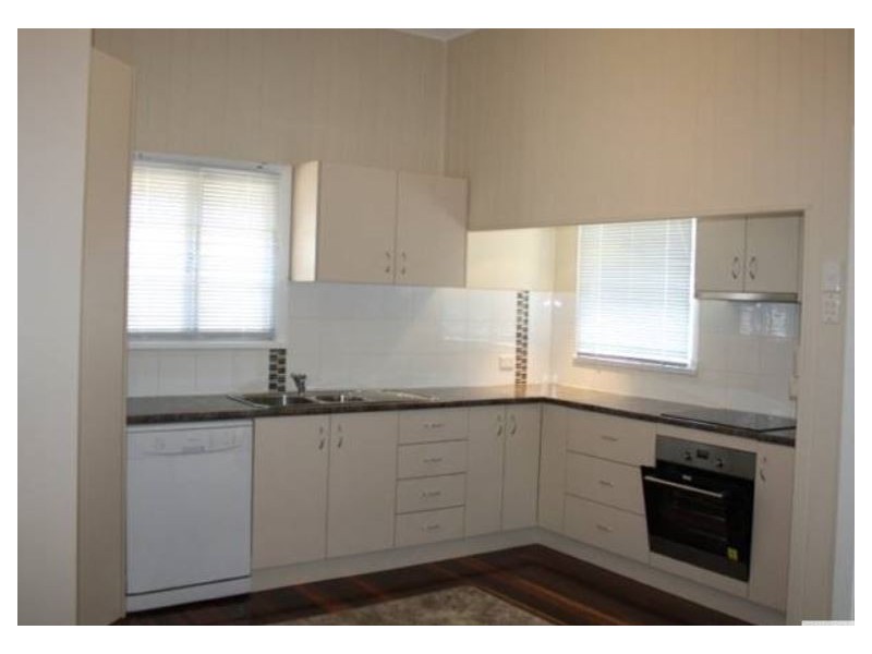 Maryborough QLD 4650